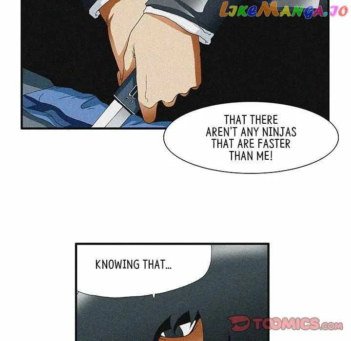 Goblin Manhwa Chapter 48 page 23 - MangaKakalot