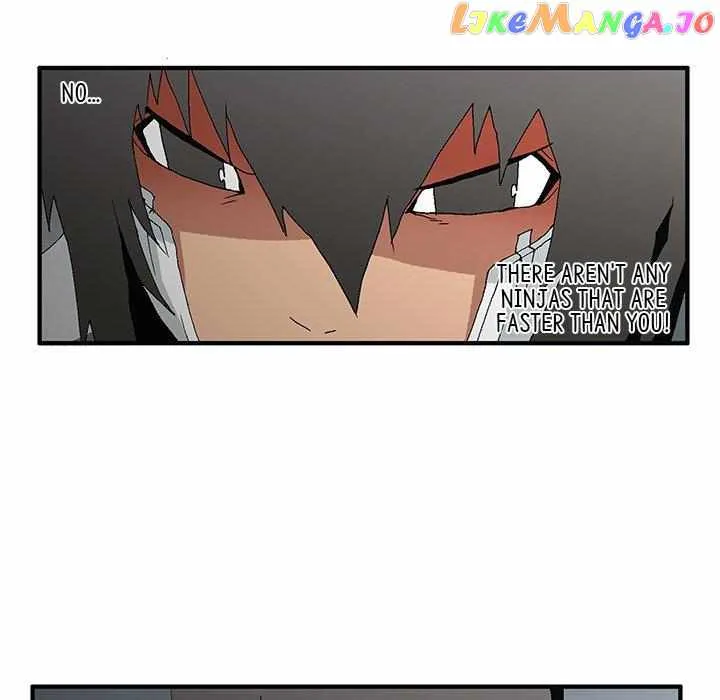 Goblin Manhwa Chapter 48 page 25 - MangaKakalot