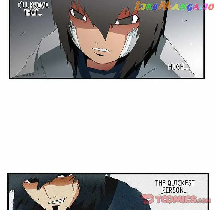 Goblin Manhwa Chapter 48 page 26 - MangaKakalot