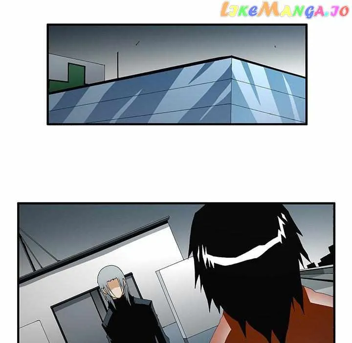 Goblin Manhwa Chapter 48 page 28 - MangaKakalot