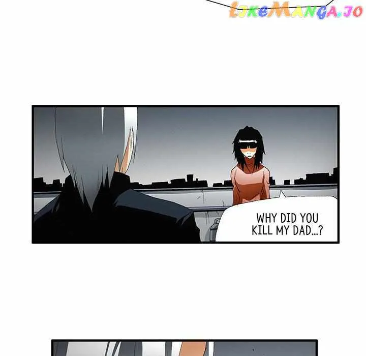 Goblin Manhwa Chapter 48 page 30 - MangaKakalot