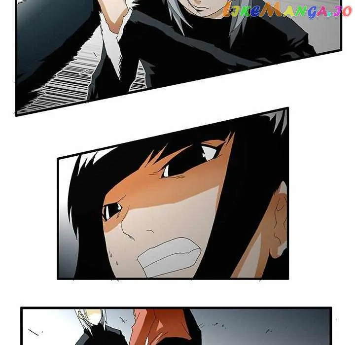 Goblin Manhwa Chapter 48 page 39 - MangaKakalot