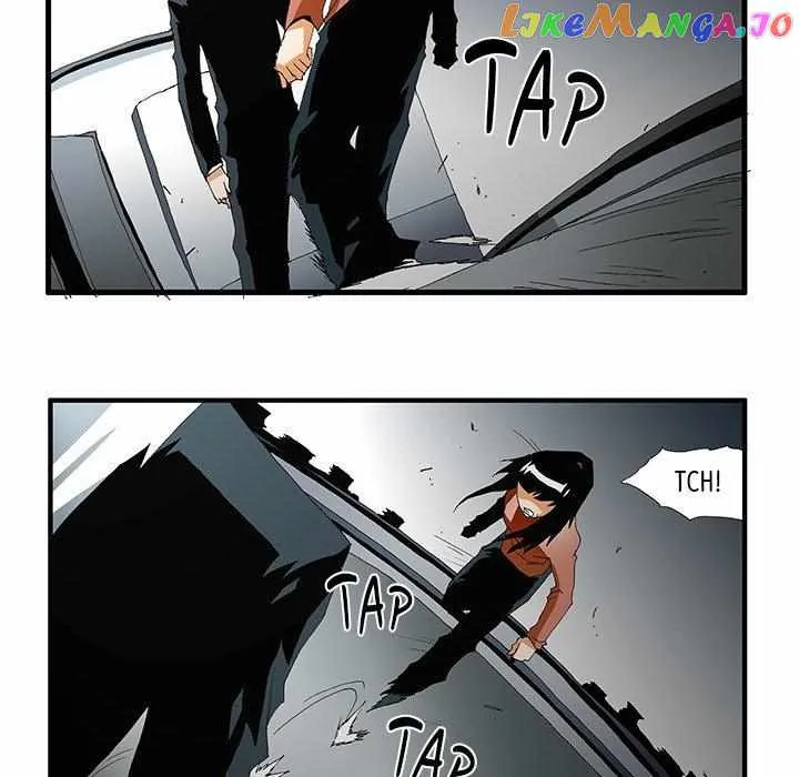 Goblin Manhwa Chapter 48 page 40 - MangaKakalot