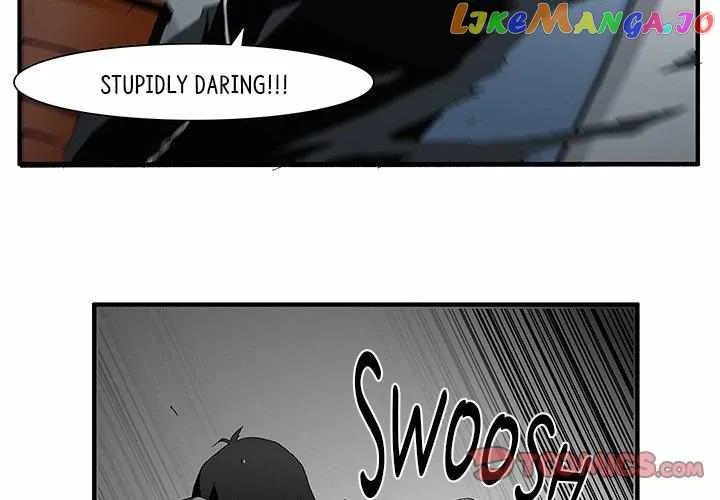 Goblin Manhwa Chapter 48 page 5 - MangaKakalot