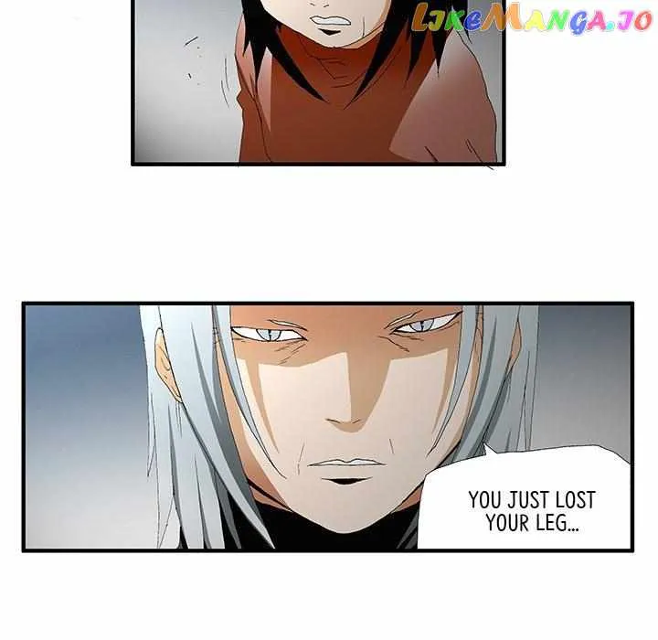 Goblin Manhwa Chapter 48 page 42 - MangaKakalot