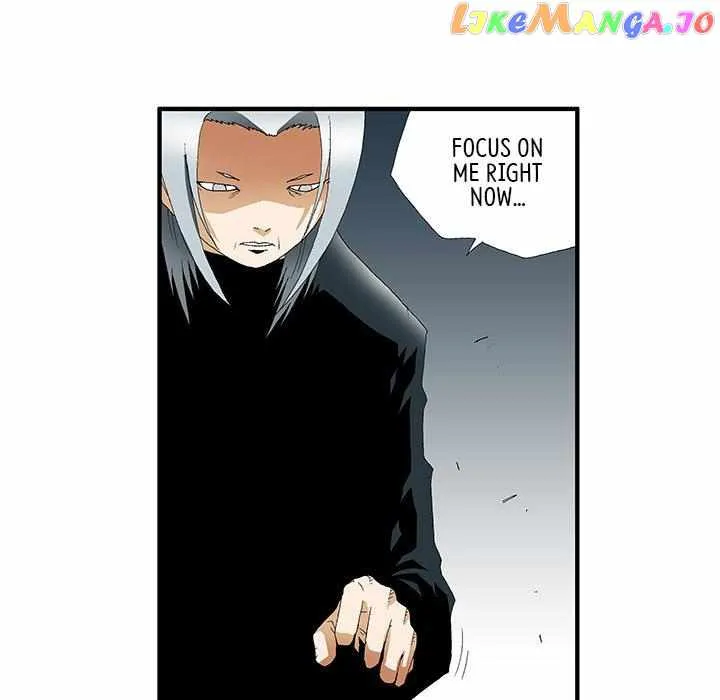 Goblin Manhwa Chapter 48 page 46 - MangaKakalot