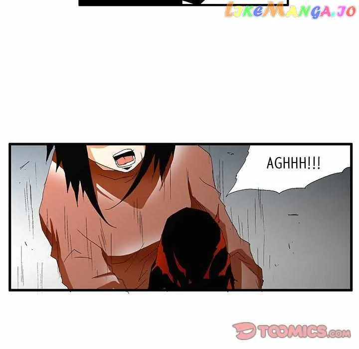 Goblin Manhwa Chapter 48 page 47 - MangaKakalot