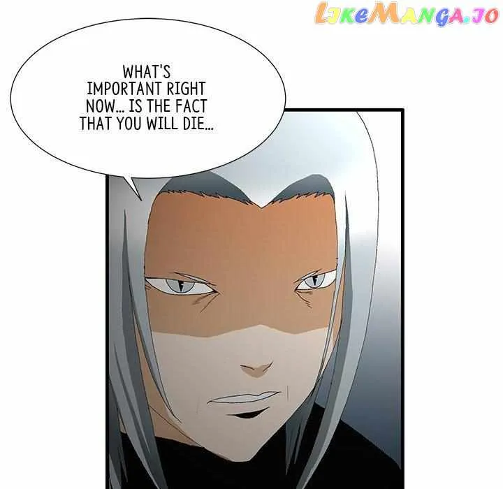 Goblin Manhwa Chapter 48 page 48 - MangaKakalot