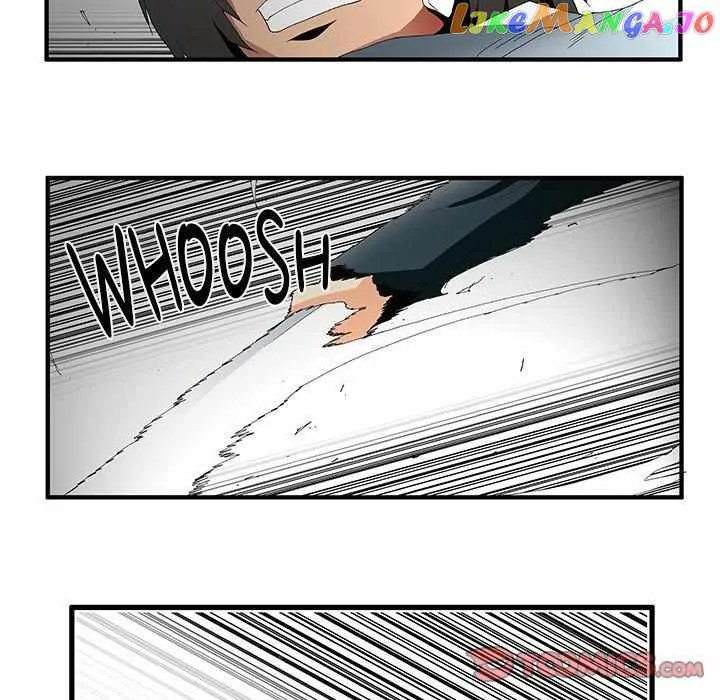 Goblin Manhwa Chapter 48 page 8 - MangaKakalot