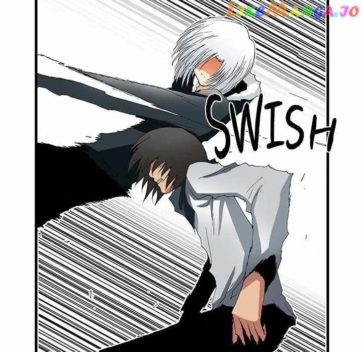 Goblin Manhwa Chapter 48 page 9 - MangaKakalot