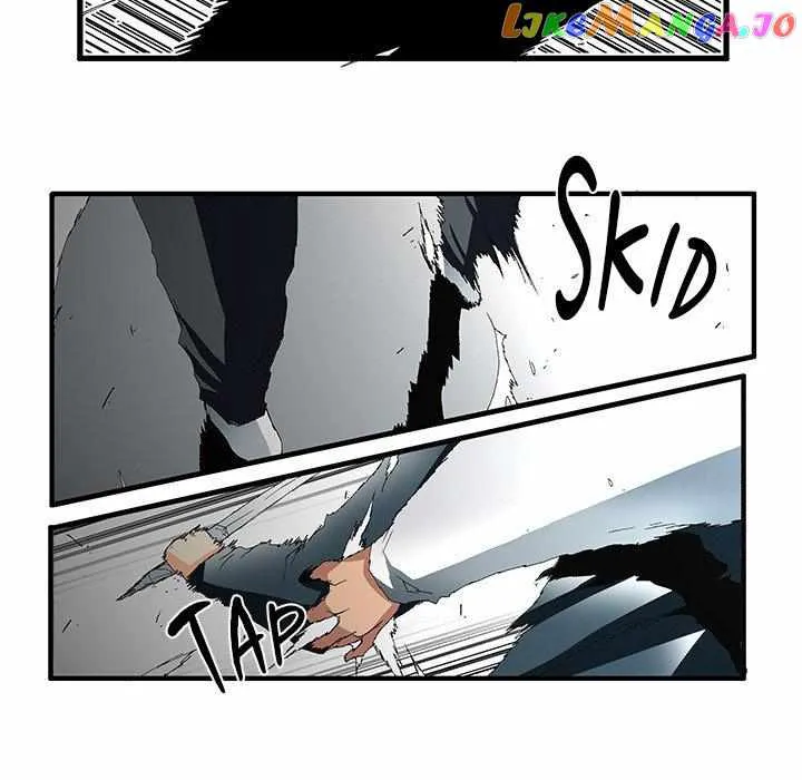 Goblin Manhwa Chapter 48 page 10 - MangaKakalot