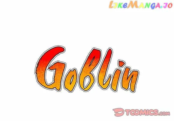 Goblin Manhwa Chapter 49 page 1 - MangaKakalot