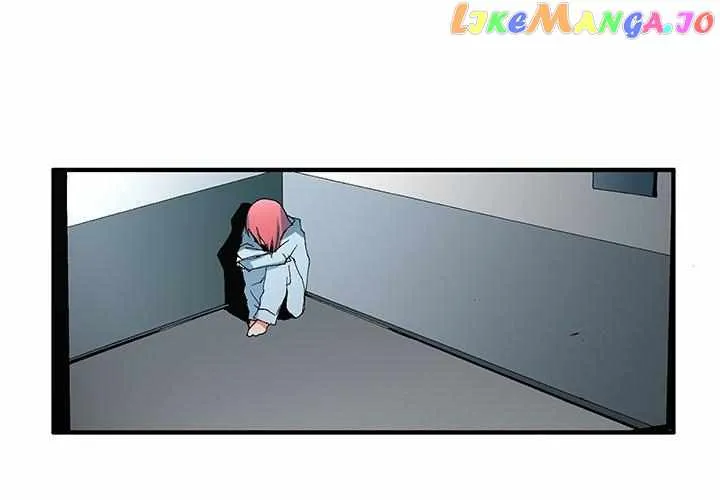 Goblin Manhwa Chapter 49 page 2 - MangaKakalot