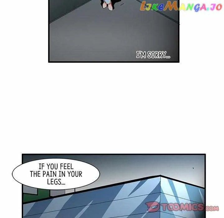 Goblin Manhwa Chapter 49 page 11 - MangaKakalot