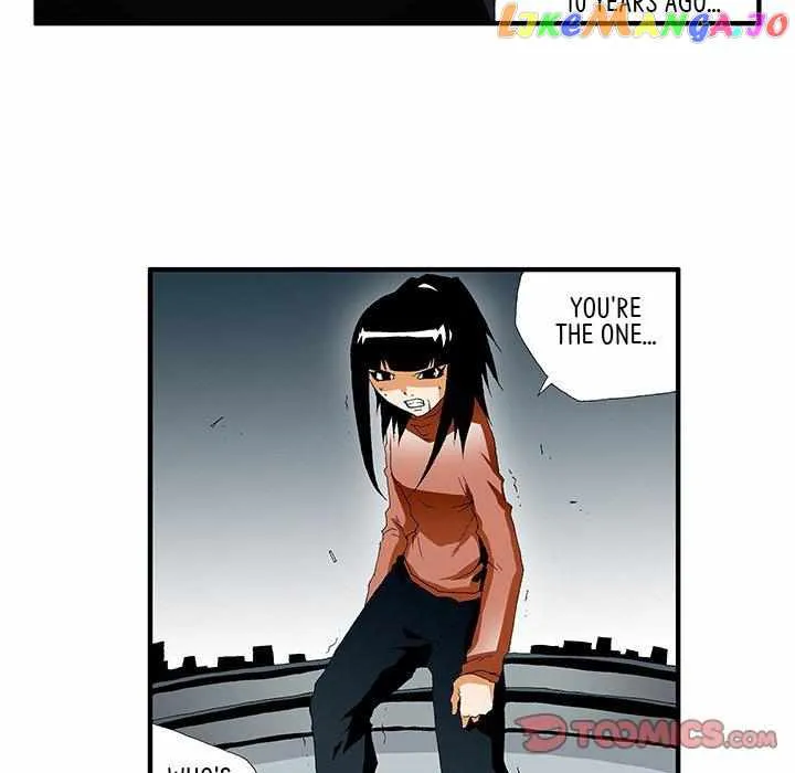 Goblin Manhwa Chapter 49 page 15 - MangaKakalot