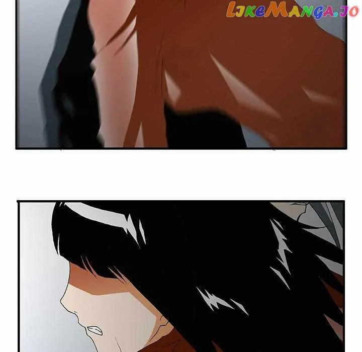 Goblin Manhwa Chapter 49 page 18 - MangaKakalot