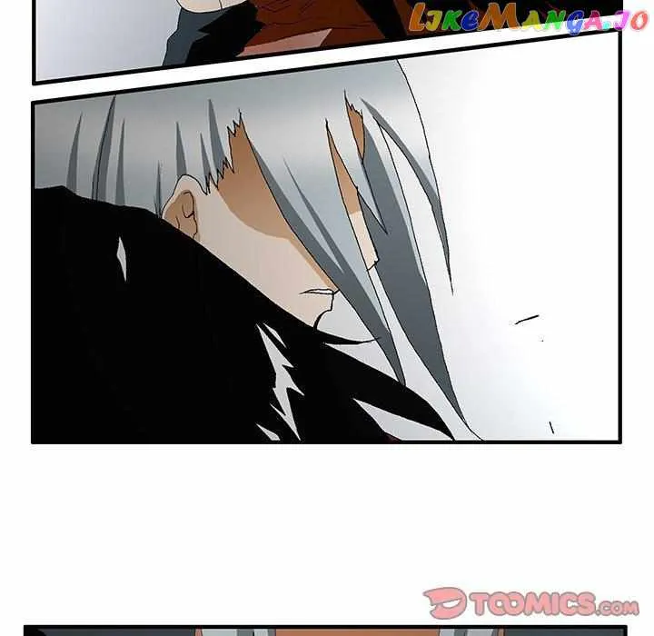 Goblin Manhwa Chapter 49 page 19 - MangaKakalot