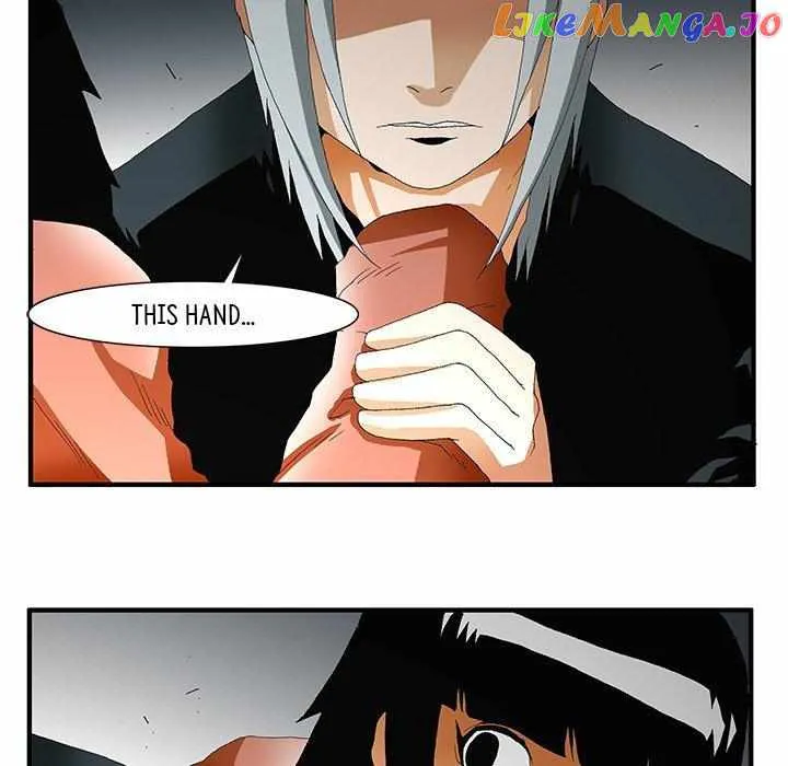 Goblin Manhwa Chapter 49 page 20 - MangaKakalot