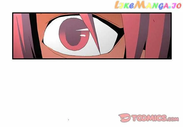 Goblin Manhwa Chapter 49 page 3 - MangaKakalot