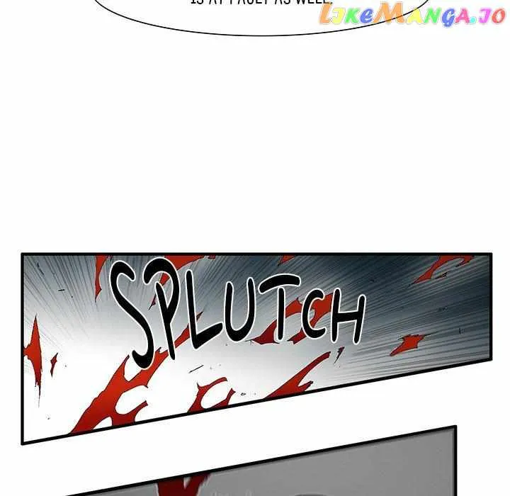 Goblin Manhwa Chapter 49 page 22 - MangaKakalot