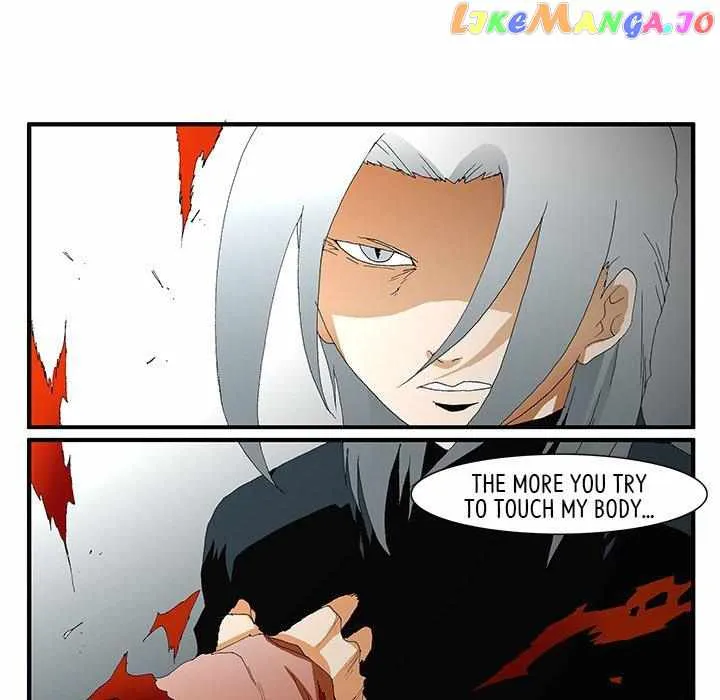 Goblin Manhwa Chapter 49 page 24 - MangaKakalot