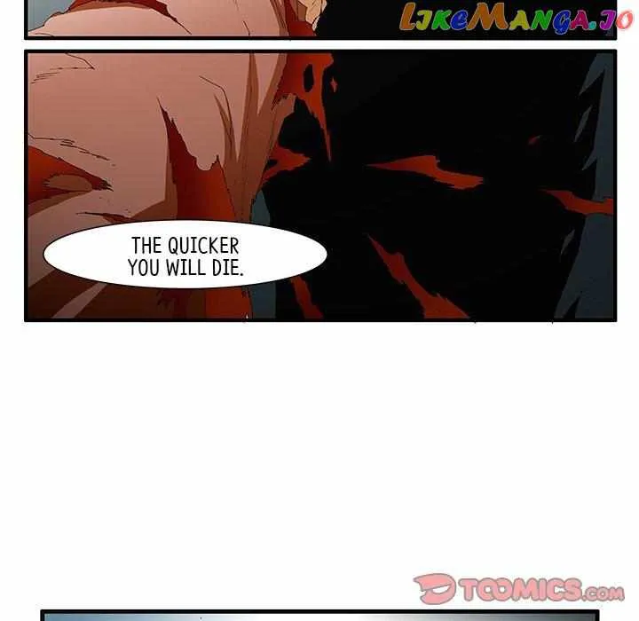 Goblin Manhwa Chapter 49 page 25 - MangaKakalot