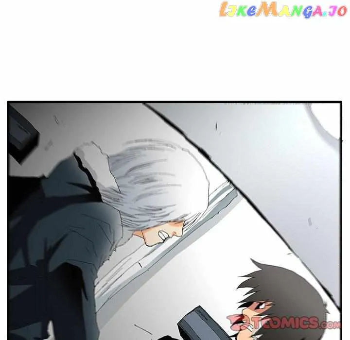 Goblin Manhwa Chapter 49 page 31 - MangaKakalot