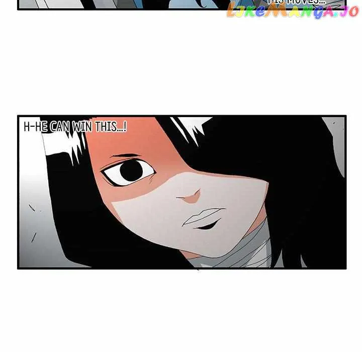 Goblin Manhwa Chapter 49 page 34 - MangaKakalot