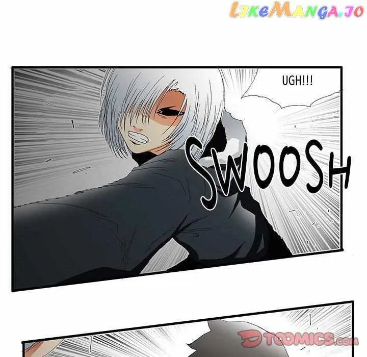 Goblin Manhwa Chapter 49 page 35 - MangaKakalot