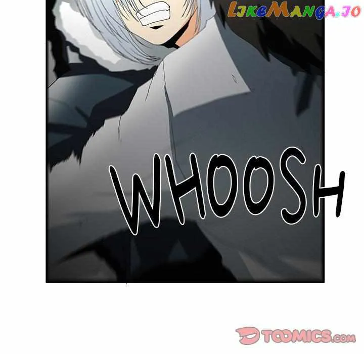 Goblin Manhwa Chapter 49 page 39 - MangaKakalot