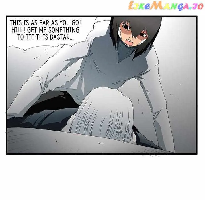 Goblin Manhwa Chapter 49 page 40 - MangaKakalot