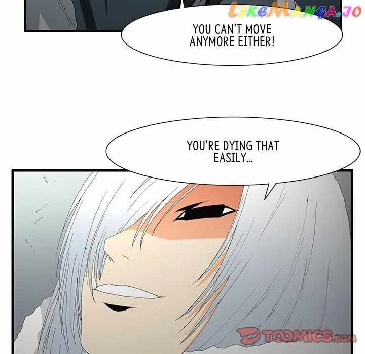 Goblin Manhwa Chapter 49 page 45 - MangaKakalot