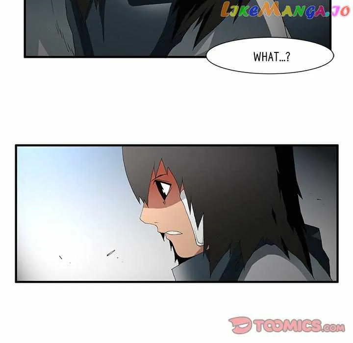 Goblin Manhwa Chapter 49 page 47 - MangaKakalot