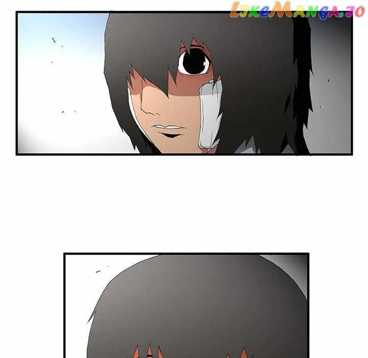 Goblin Manhwa Chapter 49 page 48 - MangaKakalot