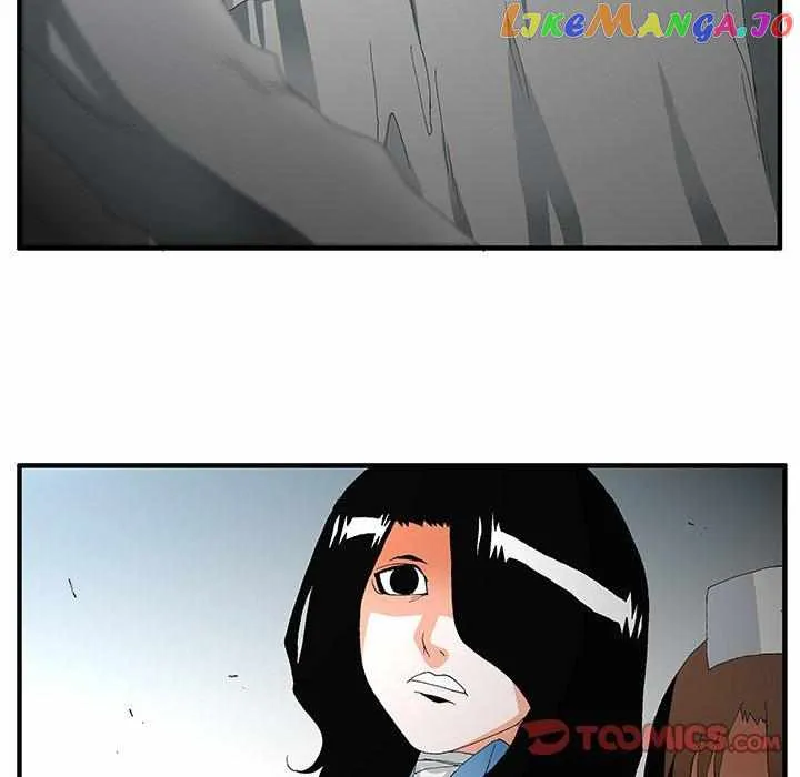 Goblin Manhwa Chapter 49 page 51 - MangaKakalot