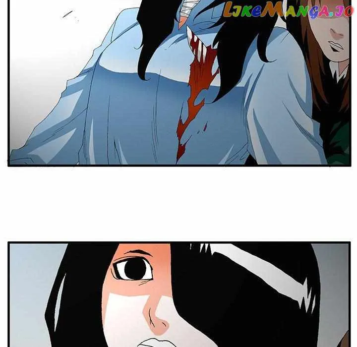 Goblin Manhwa Chapter 49 page 52 - MangaKakalot