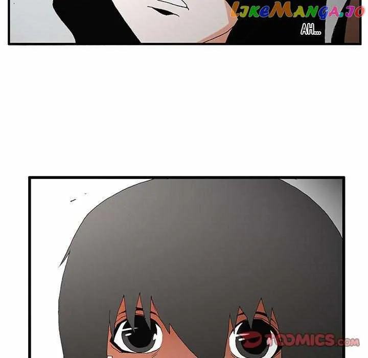 Goblin Manhwa Chapter 49 page 53 - MangaKakalot