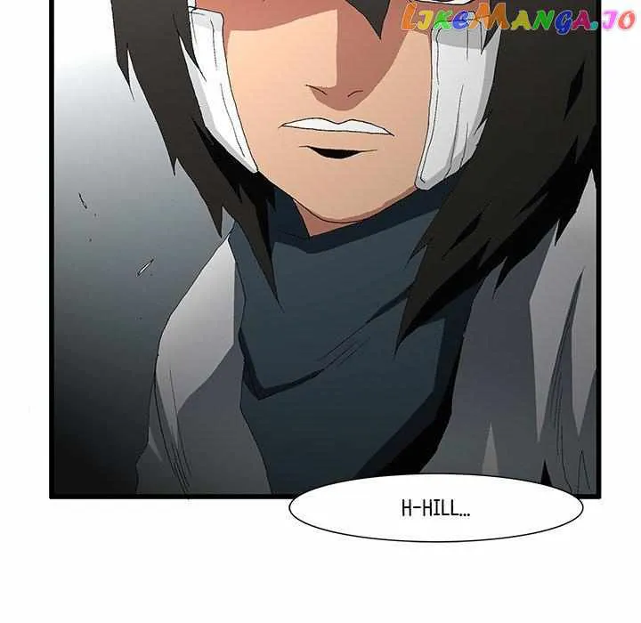 Goblin Manhwa Chapter 49 page 54 - MangaKakalot