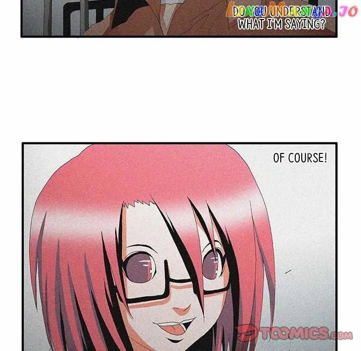 Goblin Manhwa Chapter 49 page 7 - MangaKakalot