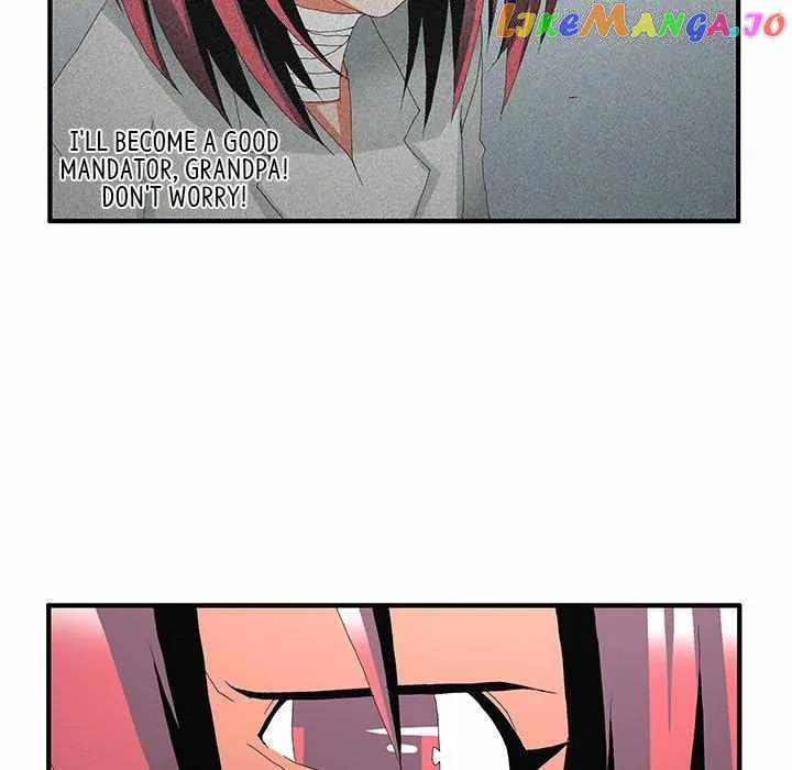 Goblin Manhwa Chapter 49 page 8 - MangaKakalot