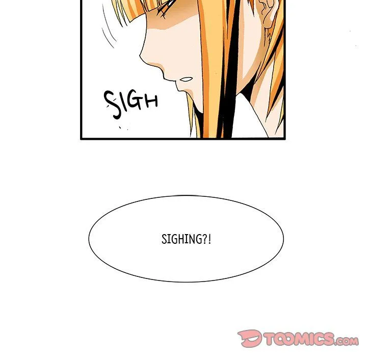 Goblin Manhwa Chapter 5 page 15 - MangaKakalot