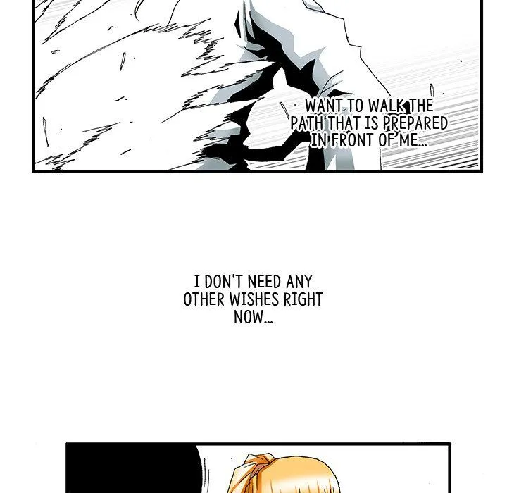 Goblin Manhwa Chapter 5 page 8 - MangaKakalot