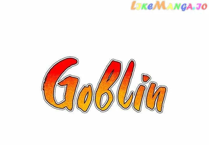 Goblin Manhwa Chapter 50 page 1 - MangaKakalot