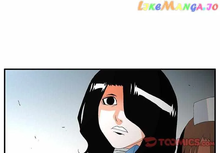 Goblin Manhwa Chapter 50 page 2 - MangaKakalot