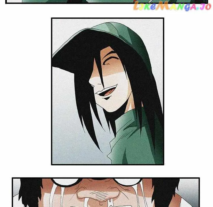 Goblin Manhwa Chapter 50 page 13 - MangaKakalot