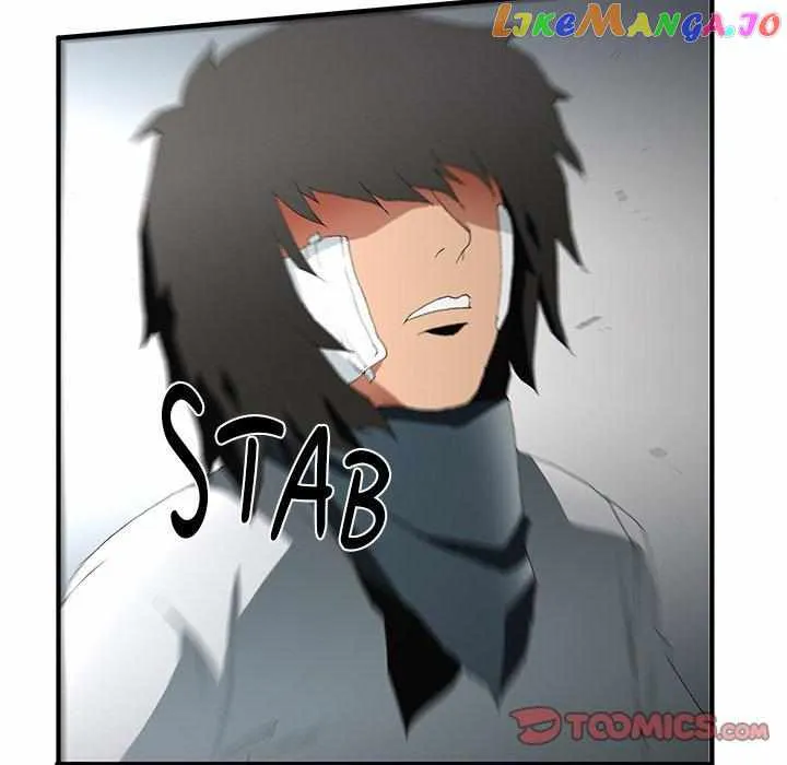 Goblin Manhwa Chapter 50 page 22 - MangaKakalot