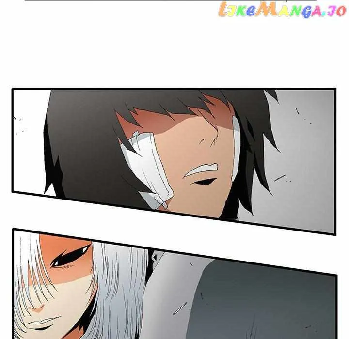 Goblin Manhwa Chapter 50 page 23 - MangaKakalot