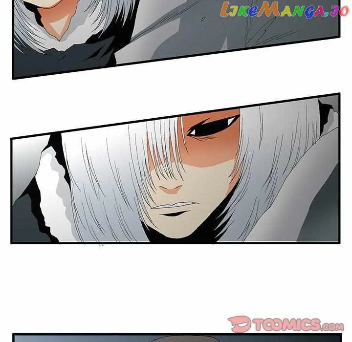 Goblin Manhwa Chapter 50 page 24 - MangaKakalot