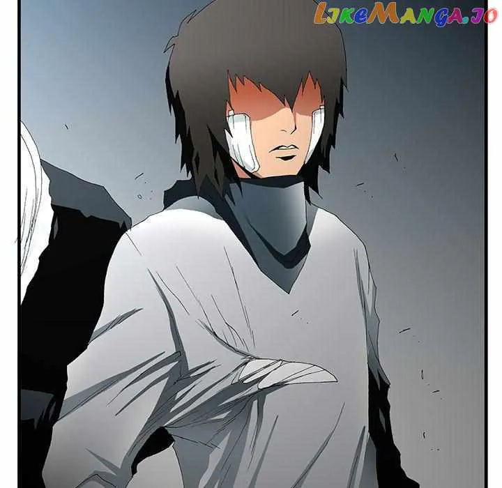 Goblin Manhwa Chapter 50 page 25 - MangaKakalot