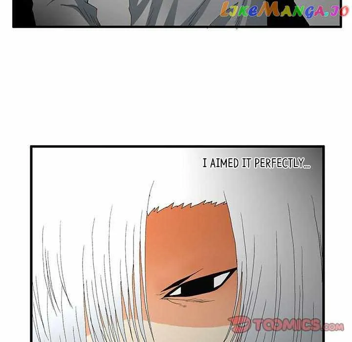 Goblin Manhwa Chapter 50 page 26 - MangaKakalot